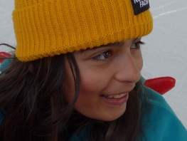 25 Improbable 3 060.jpg